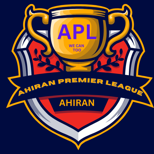 AHIRAN PREMIER LEAGUE